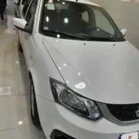 ساینا s مدل 403