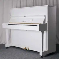 پیانو// یاماها 48 p **