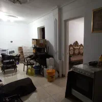 فلکه گاز/کمربندی بهشتی/اجاره ویلایی ۷۰متری ۱خواب|اجارهٔ خانه و ویلا|رشت, منظریه|دیوار