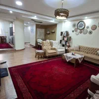 فروش-آپارتمان-107-متری-خوش-نقشه
