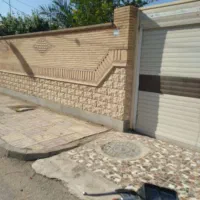 فروش-یکباب-منزل-ویلایی-خرمشهر-کوی-آریا