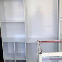 ویترین یاکمدلباس