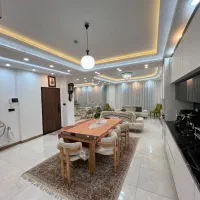 فروش تک واحدی/۱۵۵متری/سعدی