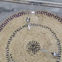 سفره حصری