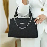 کیف گوچی