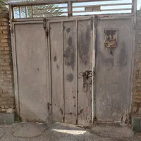 درسه لنگه خونگی|مصالح و تجهیزات ساختمان|اهواز, شهرک رزمندگان|دیوار