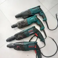 دریل سکار و ابزاربرقی...