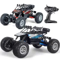 تعمیر انواع اسباب بازی