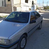 ۴۰۵ دوگانه ۹۹