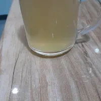سرکه انگور امسال تازه