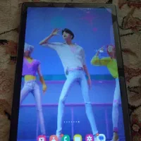 تبلت سامسونگ