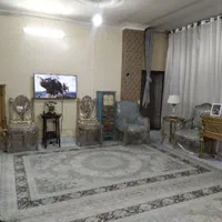 آپارتمان ۹۵ متری ۲ خوابه در کشاورز ۵|فروش آپارتمان|مشهد, نوید|دیوار