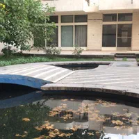 خانه کمال اسماعیل( چرخاب،مجمر،هفت دست آبشار