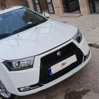 دناپلاس توربو6دنده