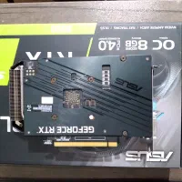 ASUS RTX 3050 8G V.2|قطعات و لوازم جانبی رایانه|اهواز, حصیرآباد|دیوار