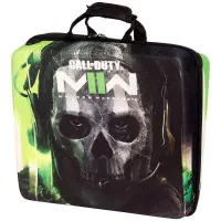 کیف کنسول پلی استیشن 4 و 5 اسلیم و پرو