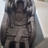 صندلی ماساژ فروشی