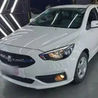 شاهین خشکGL1403|خودرو سواری و وانت|کرمانشاه, |دیوار