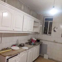 نقاشی ساختمان اجرای انواع رنگ و طرح کاغذ|خدمات پیشه و مهارت|مشهد, هدایت|دیوار