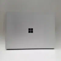 Surface Laptop Go1|رایانه همراه|مشهد, شاهد (شهرک غرب)|دیوار