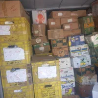 حمل بار خاور/ اتوبار افسریه نبرد/ابوذر/خاوران|خدمات حمل و نقل|تهران, والفجر (افسریه)|دیوار