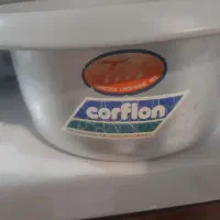 پلوپز نو  پارس قدیمی  سالم ۸ نفره|سایر لوازم برقی|گرگان, |دیوار