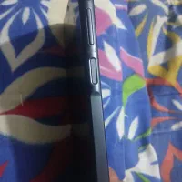 گوشیA16|موبایل|زاهدان, |دیوار