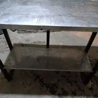 میز کار