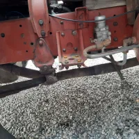 خاور608|خودرو سنگین|اسلام‌شهر, ملک‌آباد|دیوار