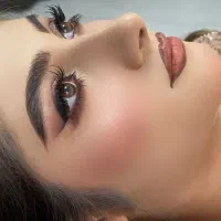 میکاپ