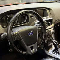 نوترین ولوو کم کارکرد|خودرو سواری و وانت|تهران, زعفرانیه|دیوار