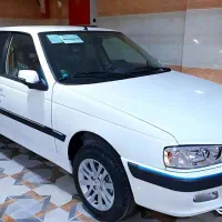 پارس سال سفارشی xu7p