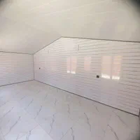 کانکس 3×6نماچوب|مصالح و تجهیزات ساختمان|یزد, |دیوار