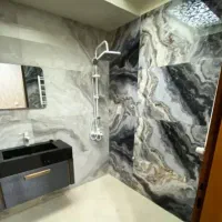 ۱۱۰ متر ۲ خوابه یوسف آباد جهان آرا|فروش آپارتمان|تهران, یوسفآباد|دیوار