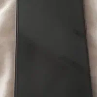 گوشی سامسونگ s24fe 256/8|موبایل|نجفآباد, امام خمینی|دیوار