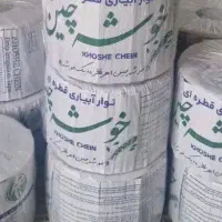 نوار تیپ ( آبیاری قطره ای)