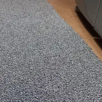 موکت نو مدل رها