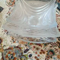 ظروف چینی