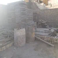 خرید فروش اجاره جک قالب قیچی برقی خاموت زن|ماشینآلات صنعتی|قم, جمکران|دیوار