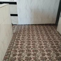 خانه اجاره ای خیابانی شوراه|اجارهٔ خانه و ویلا|جوانرود, |دیوار