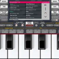 زدن ارگ کوردی اموزش 200 هزار