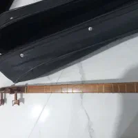 سه تار|سازهای سنتی|رشت, استادسرا|دیوار