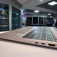 لپ تاپ استوک اچ پی مدل Zbook Firefly 15 G7 نسل 10|رایانه همراه|تهران, میدان ولیعصر|دیوار