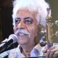 6 عدد بلیط کنسرت فرج علیپور