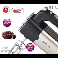 لوازم خانگی|سایر لوازم برقی|بندر ماهشهر, |دیوار