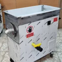 مغازه آبمیوه گیری