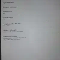 تبلت ASUS|تبلت|آفتاب, |دیوار