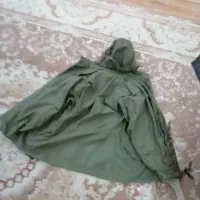 با عرضه آداب یک عدد اورکود سالم به فروش می‌رسد|لباس|رودهن, |دیوار