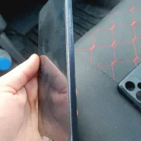 poco f5|موبایل|شوش, |دیوار