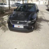 حواله تارا اتومات